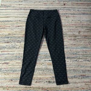 Vineyard vines leggings